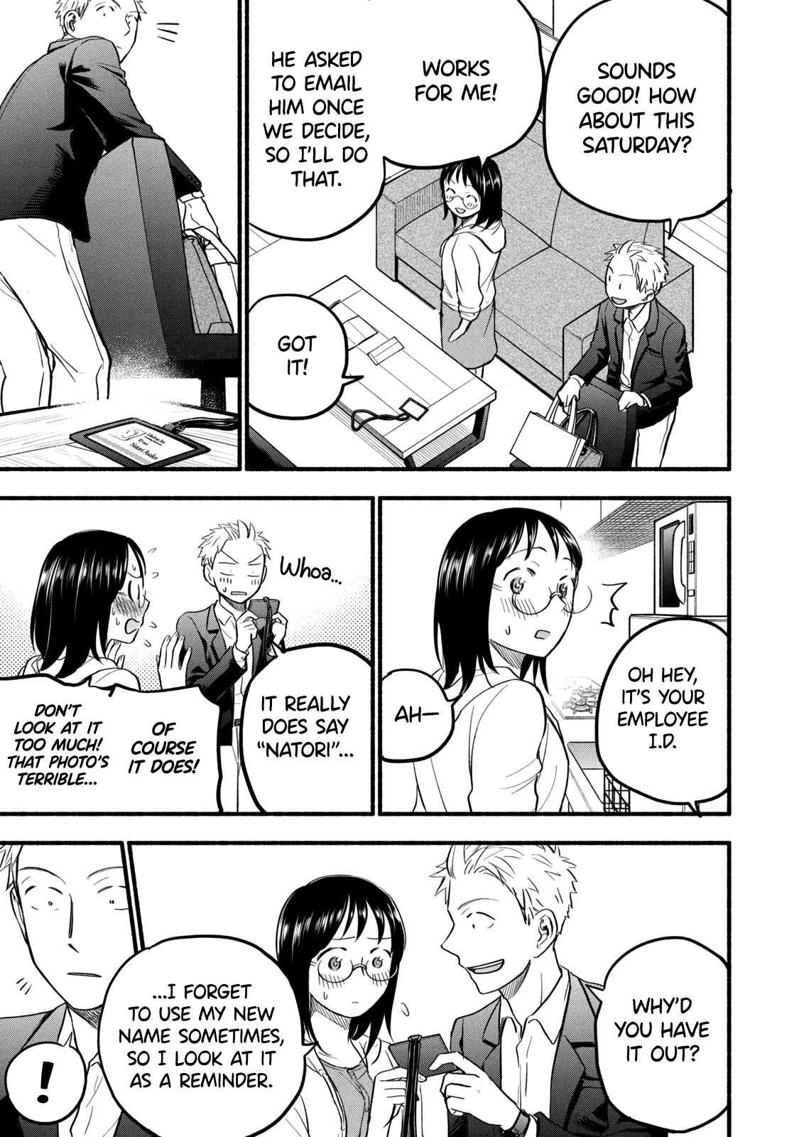 Page 9 of Chapter 88