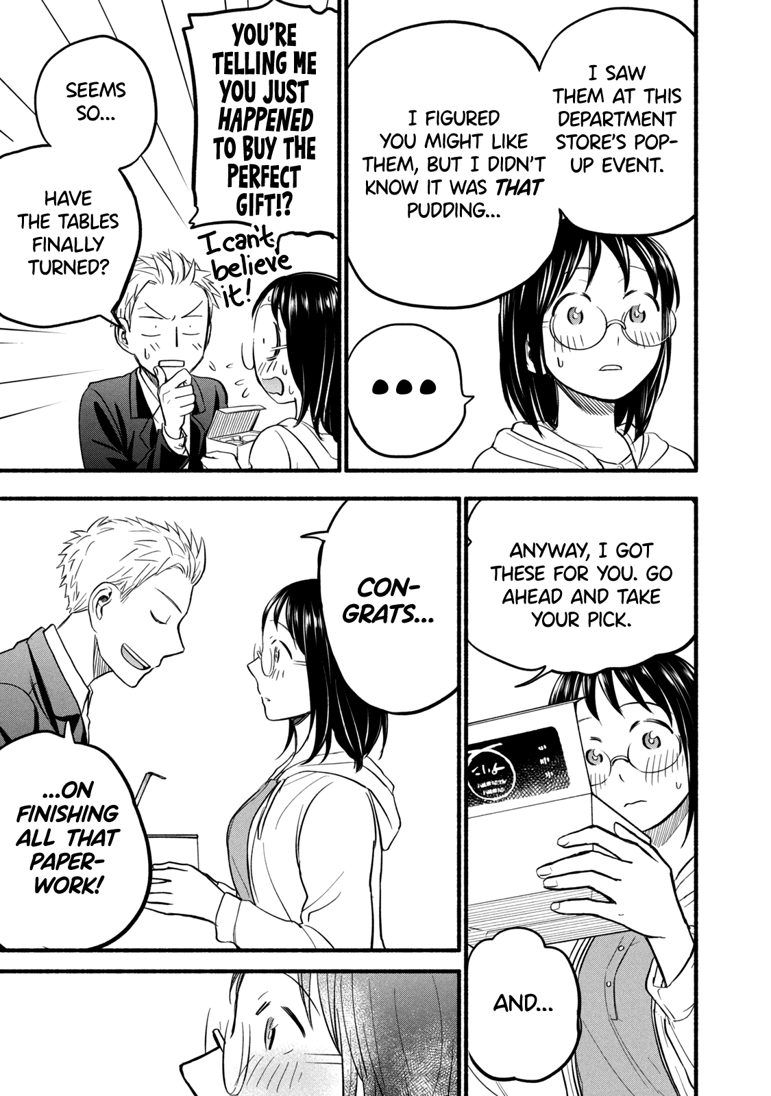 Page 11 of Chapter 88