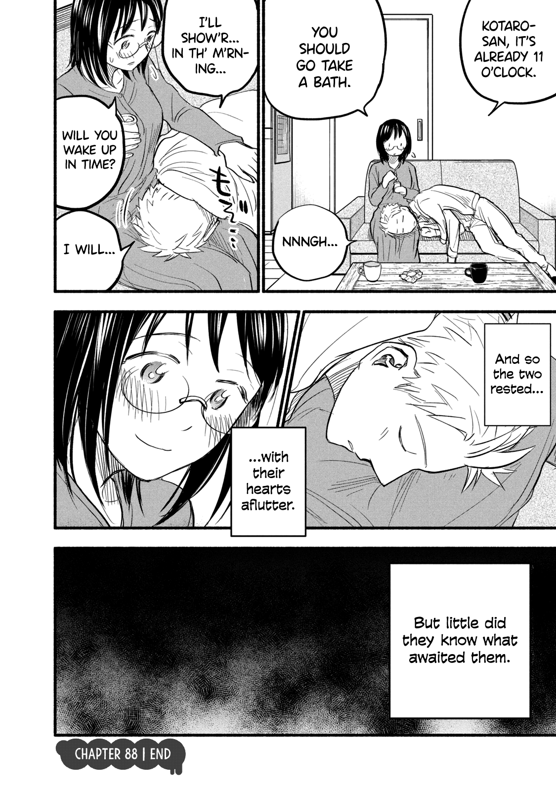 Page 18 of Chapter 88