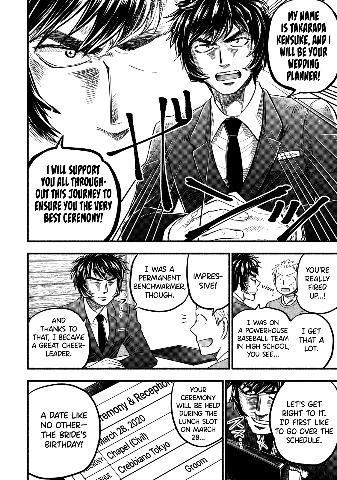 Page 2 of Chapter 89