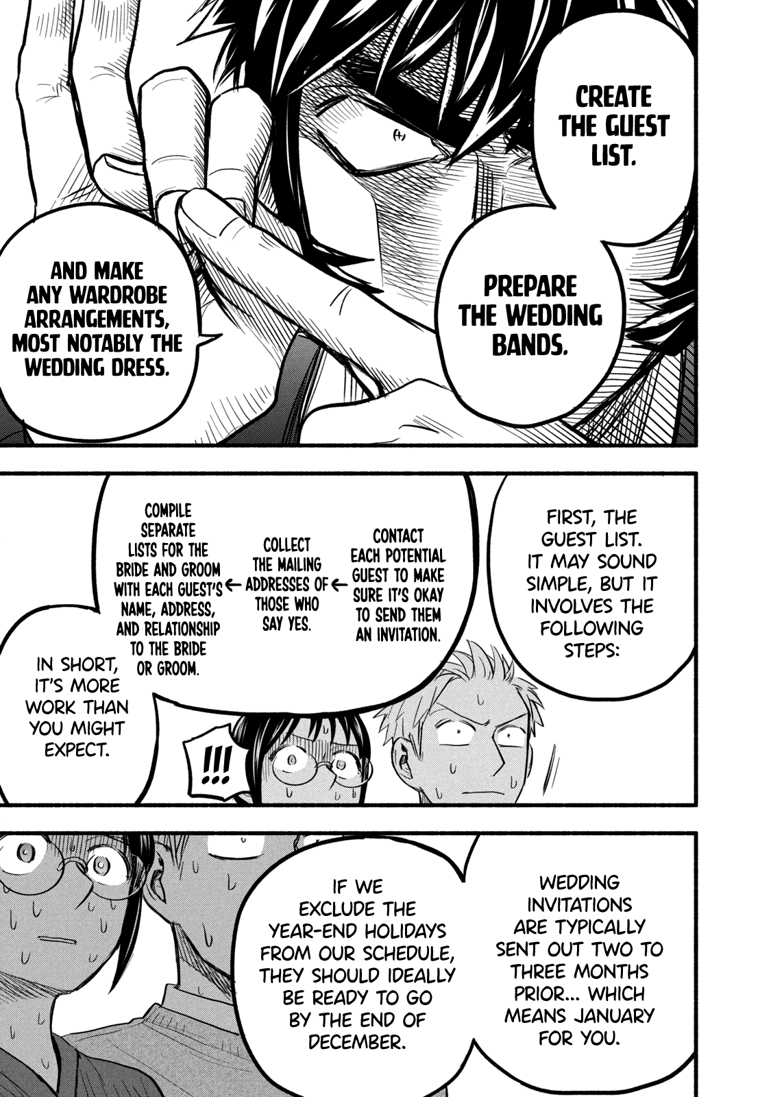 Page 5 of Chapter 89