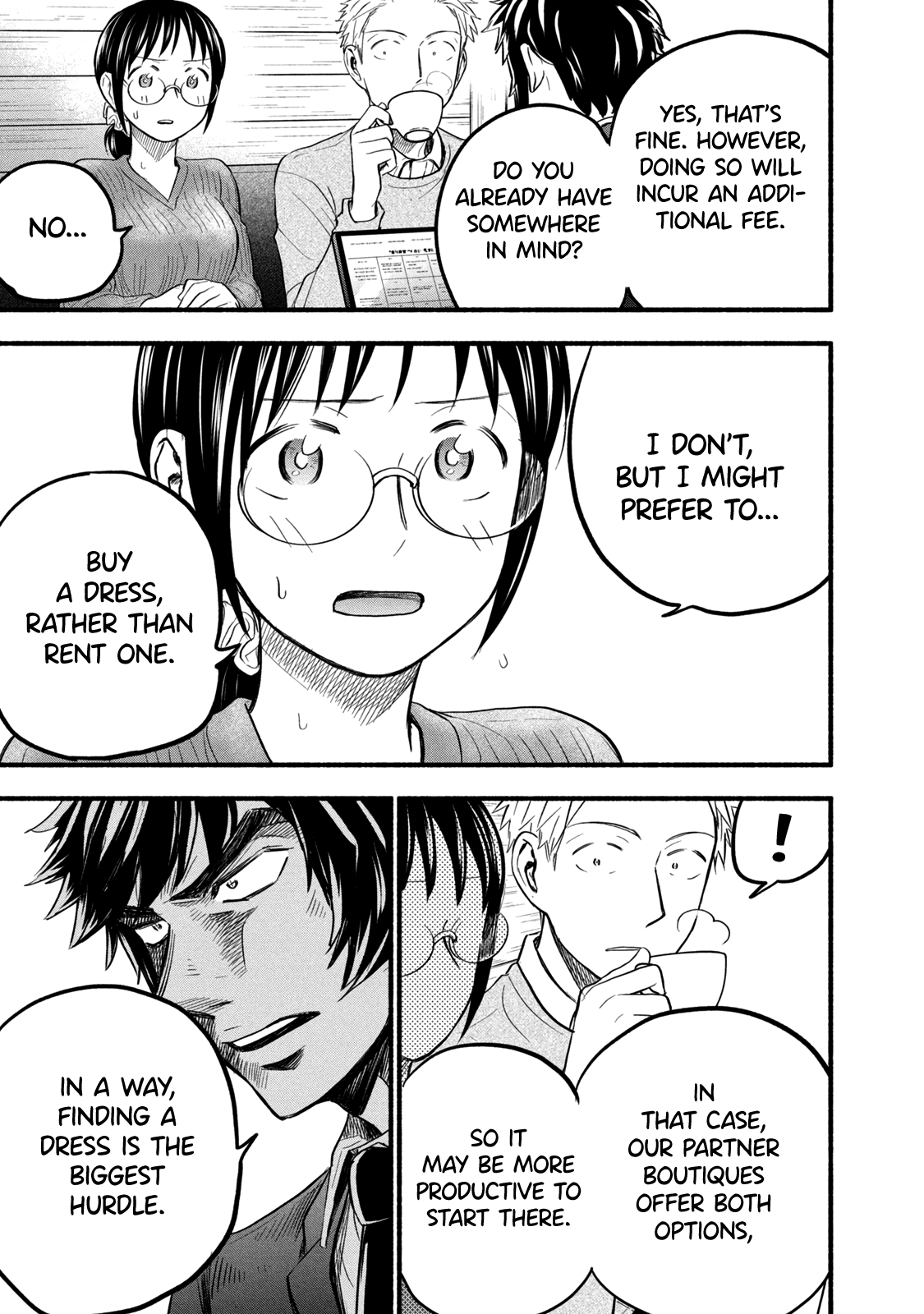 Page 7 of Chapter 89