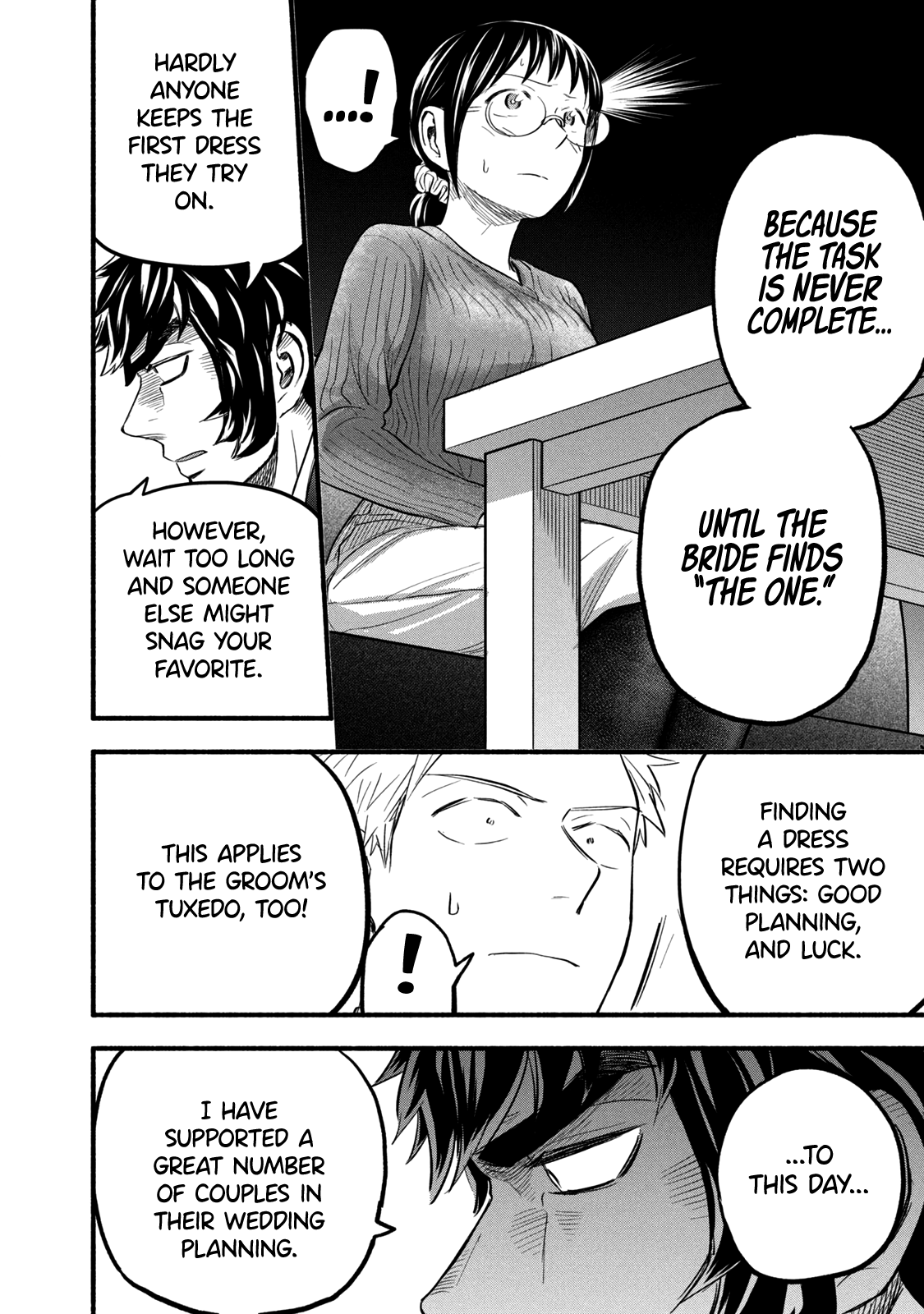 Page 8 of Chapter 89