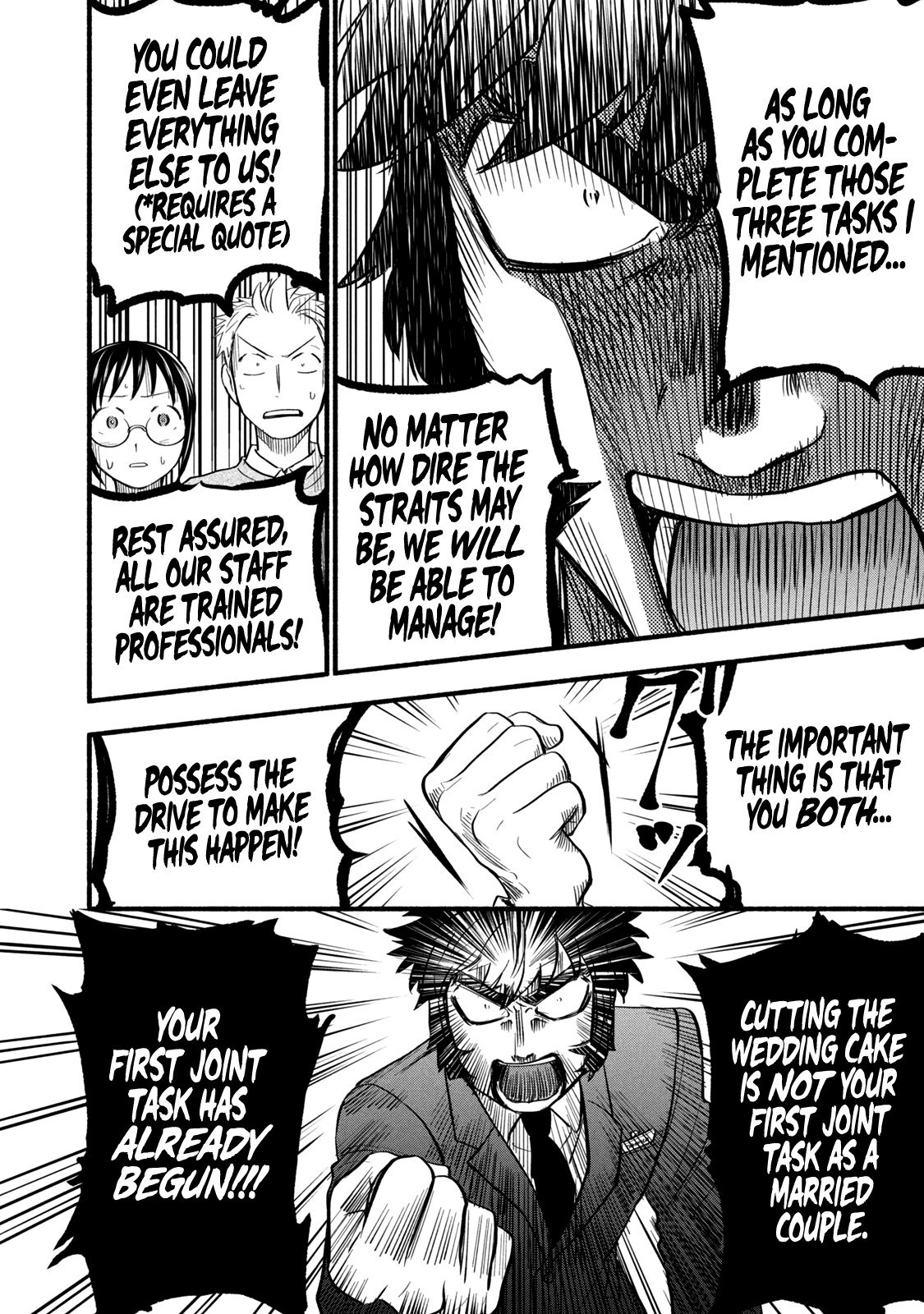 Page 10 of Chapter 89