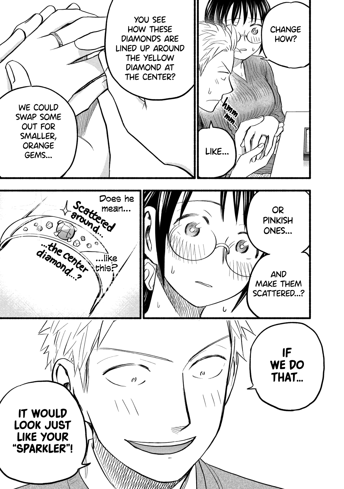 Page 15 of Chapter 89