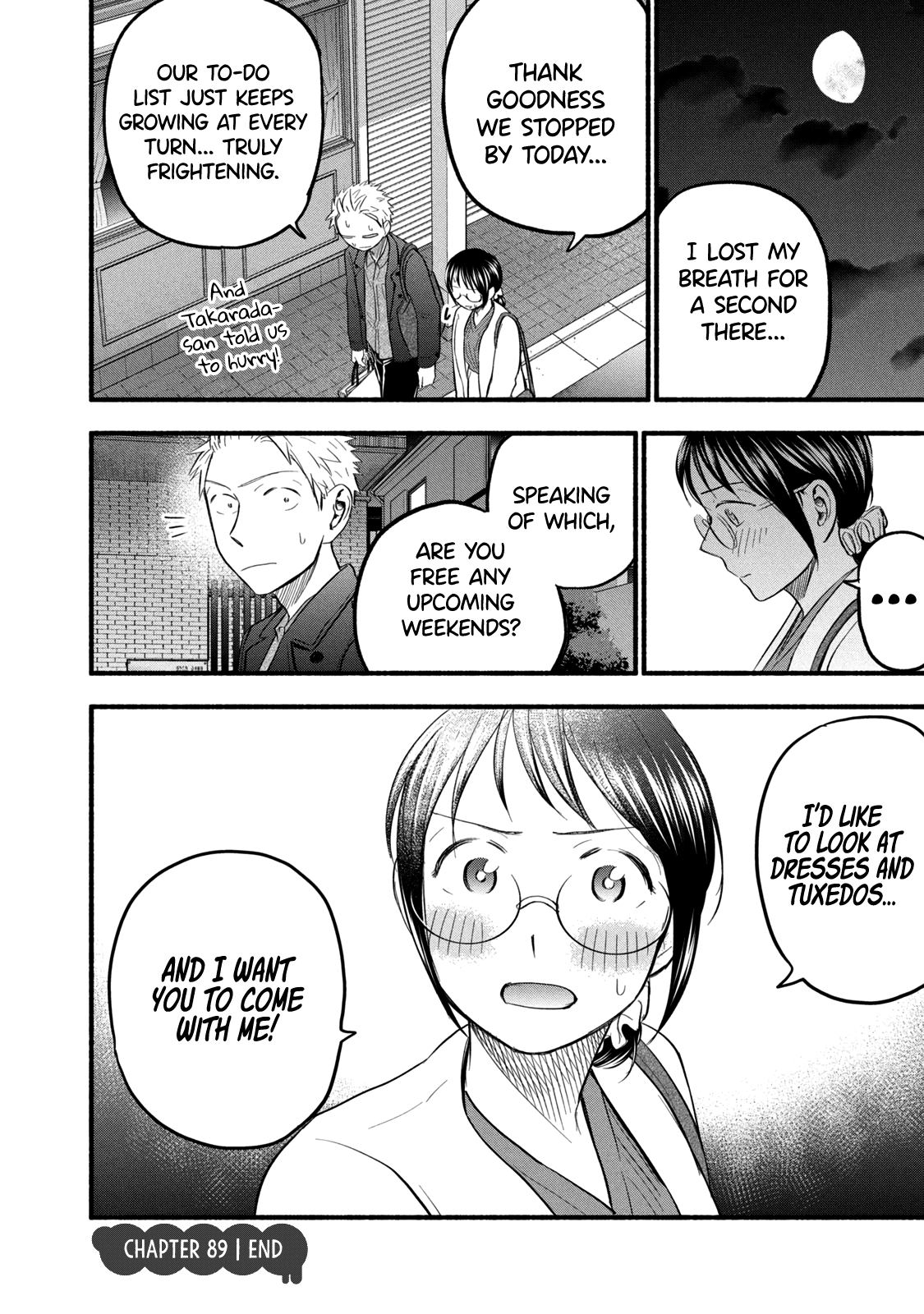 Page 18 of Chapter 89