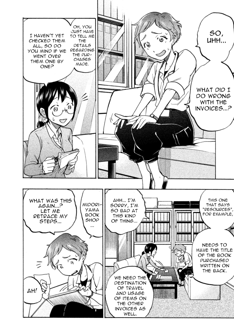 Page 2 of Chapter 9