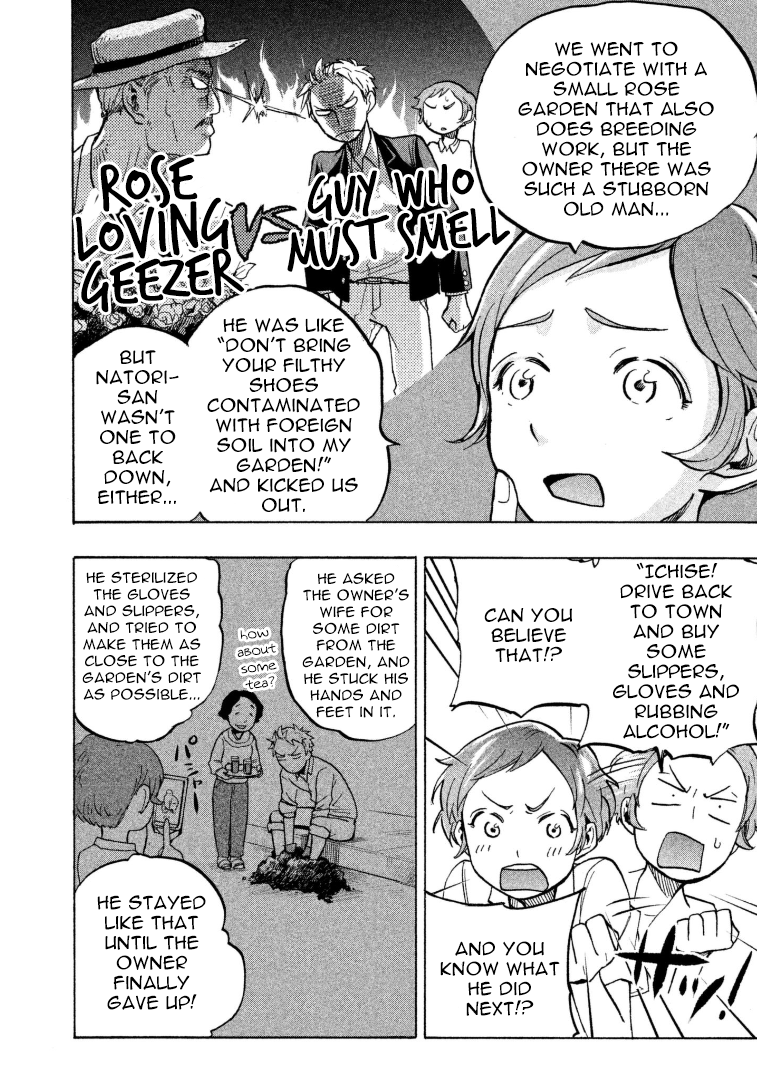 Page 6 of Chapter 9