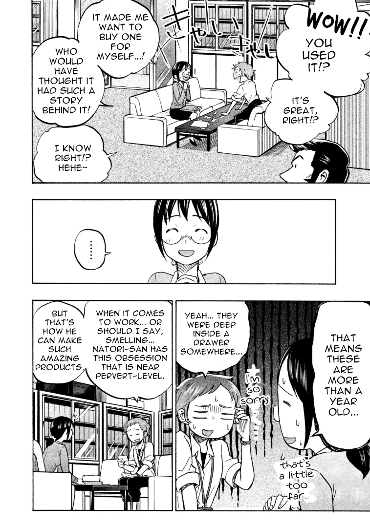 Page 8 of Chapter 9