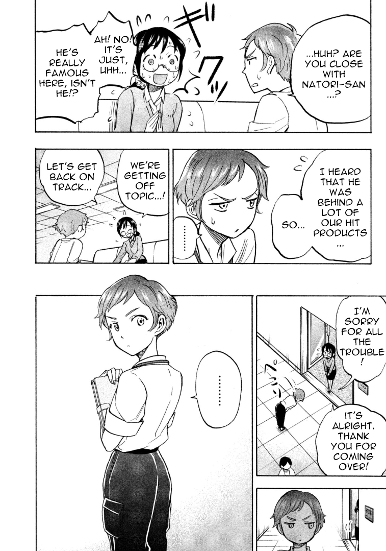 Page 10 of Chapter 9