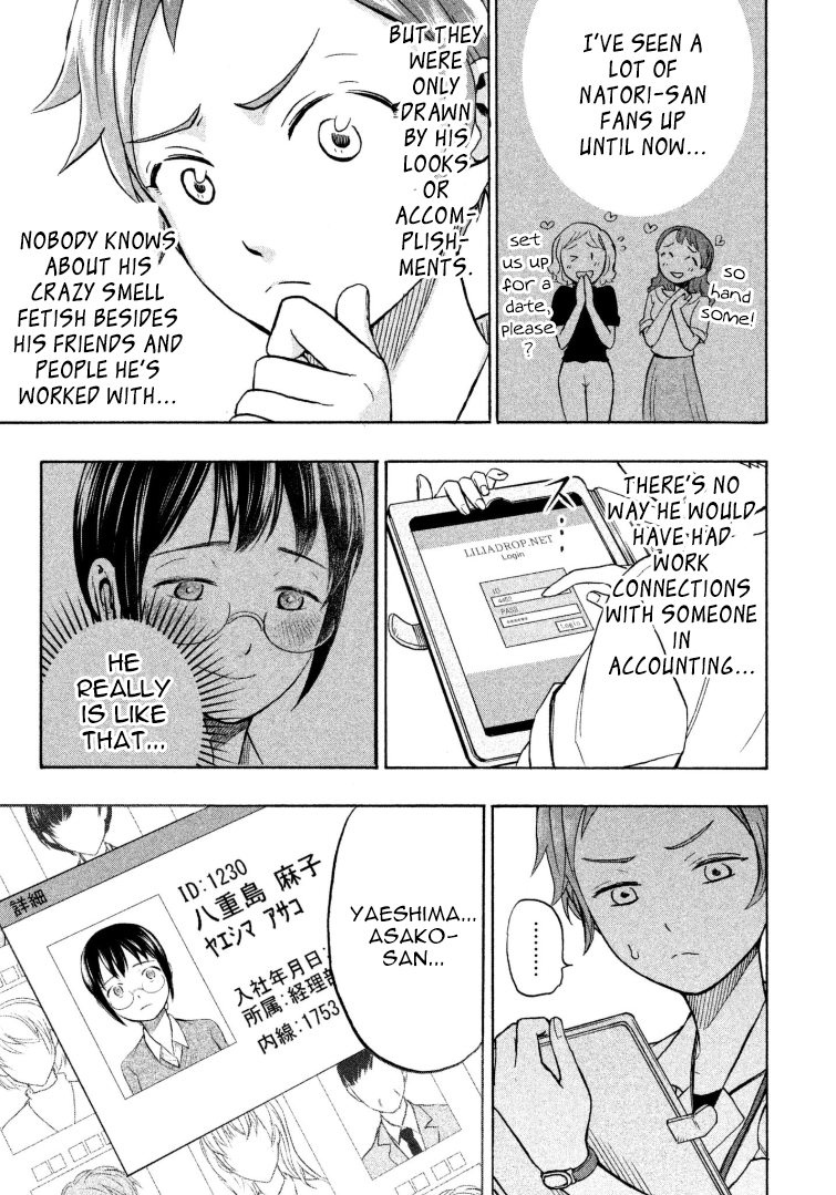 Page 11 of Chapter 9