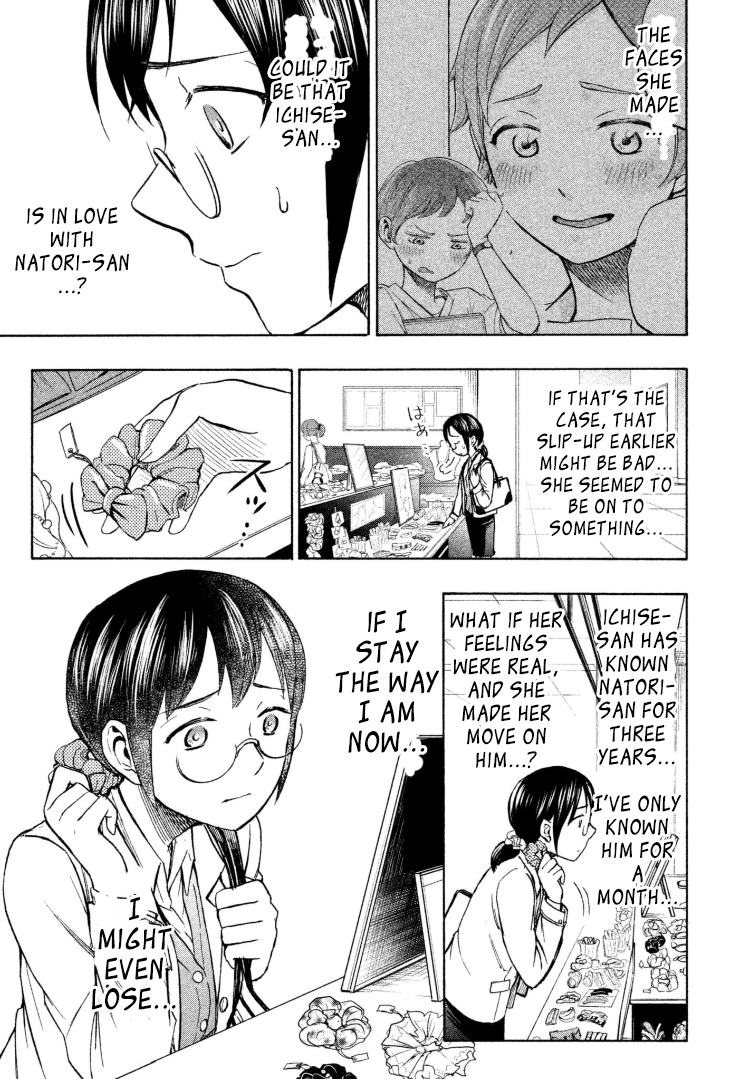 Page 13 of Chapter 9