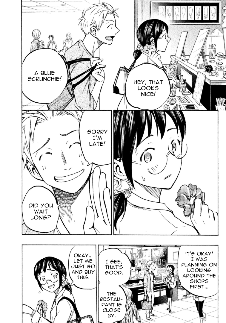 Page 14 of Chapter 9