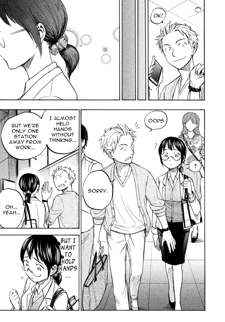 Page 15 of Chapter 9