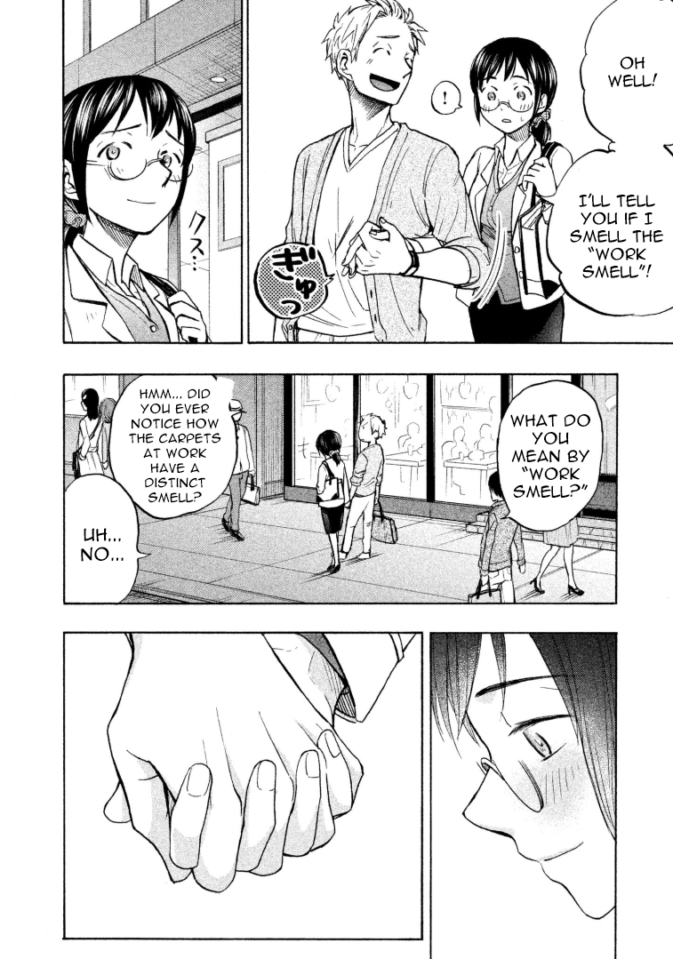 Page 16 of Chapter 9