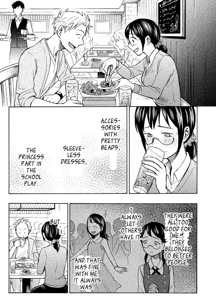Page 17 of Chapter 9