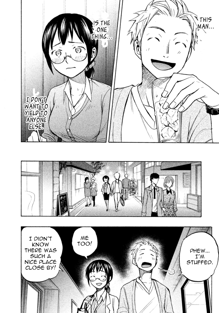 Page 18 of Chapter 9