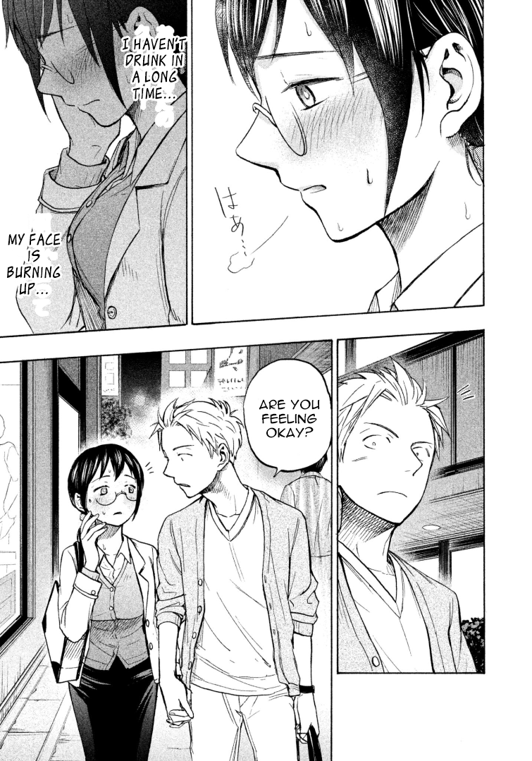 Page 19 of Chapter 9