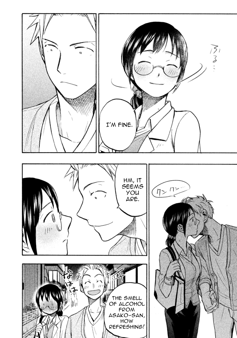 Page 20 of Chapter 9