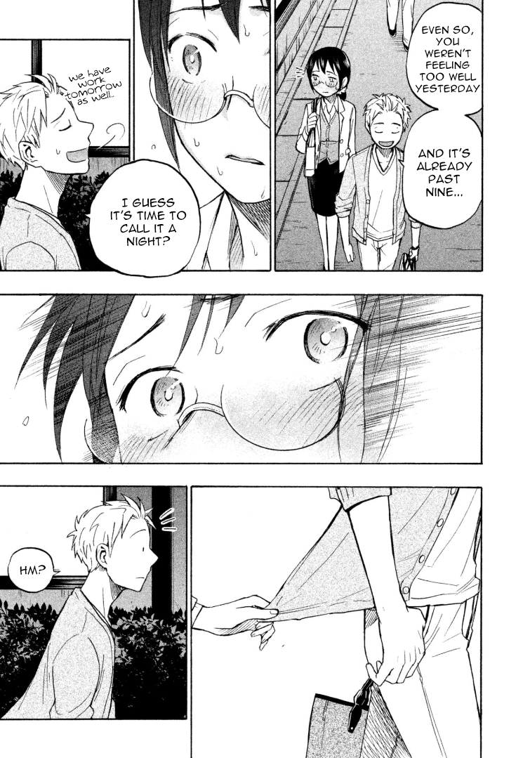 Page 21 of Chapter 9