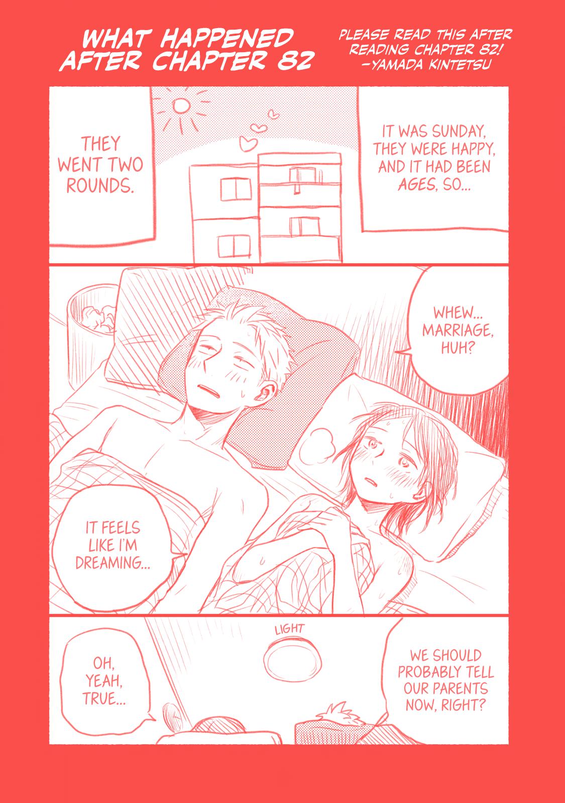 Page 9 of Chapter 90.5