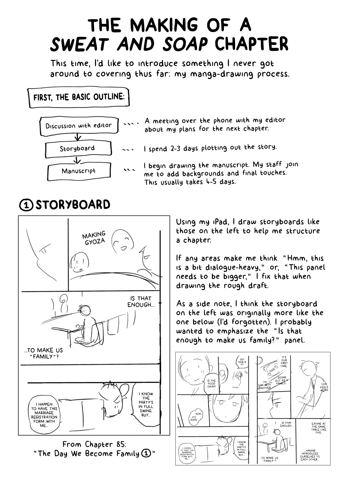 Page 2 of Chapter 90.1