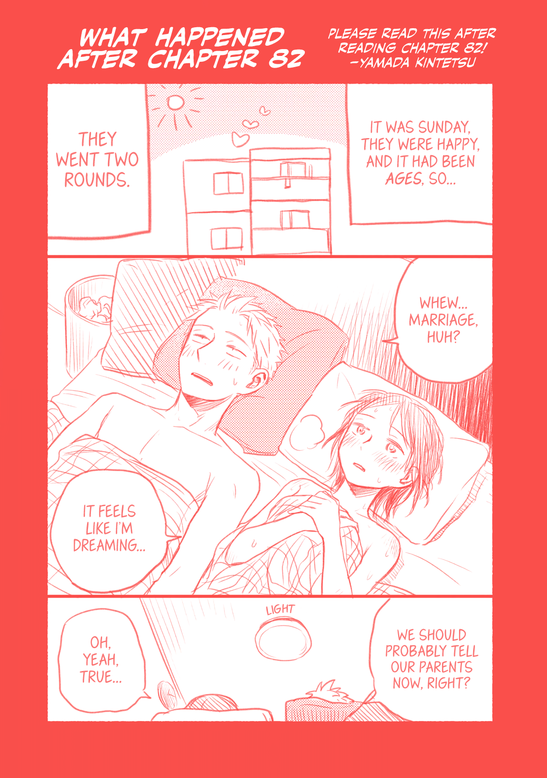 Page 9 of Chapter 90.1