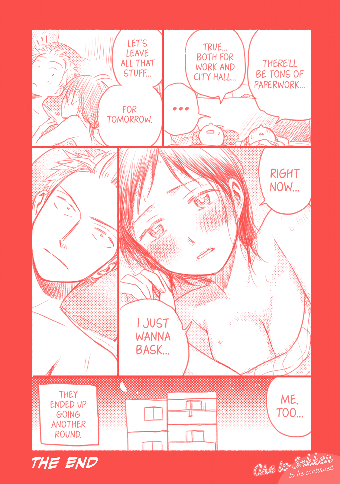Page 10 of Chapter 90.1