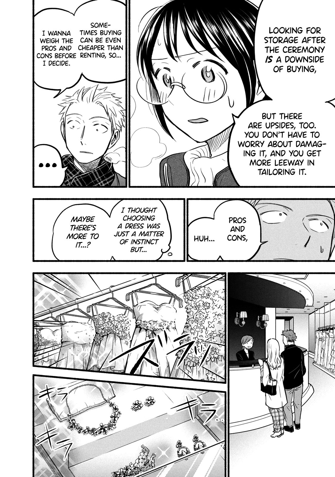 Page 2 of Chapter 90