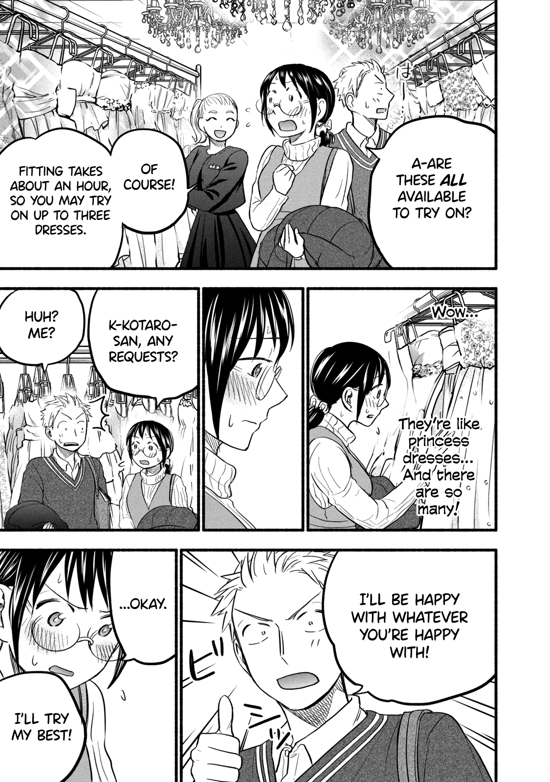 Page 3 of Chapter 90