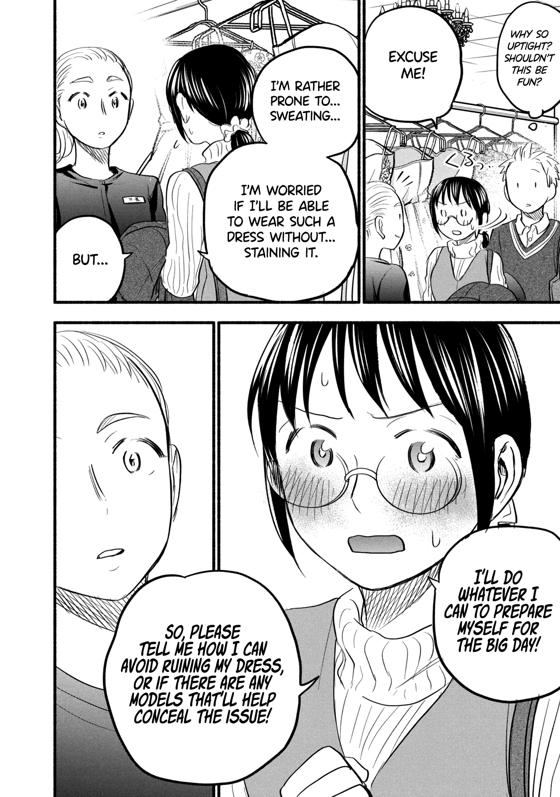 Page 4 of Chapter 90
