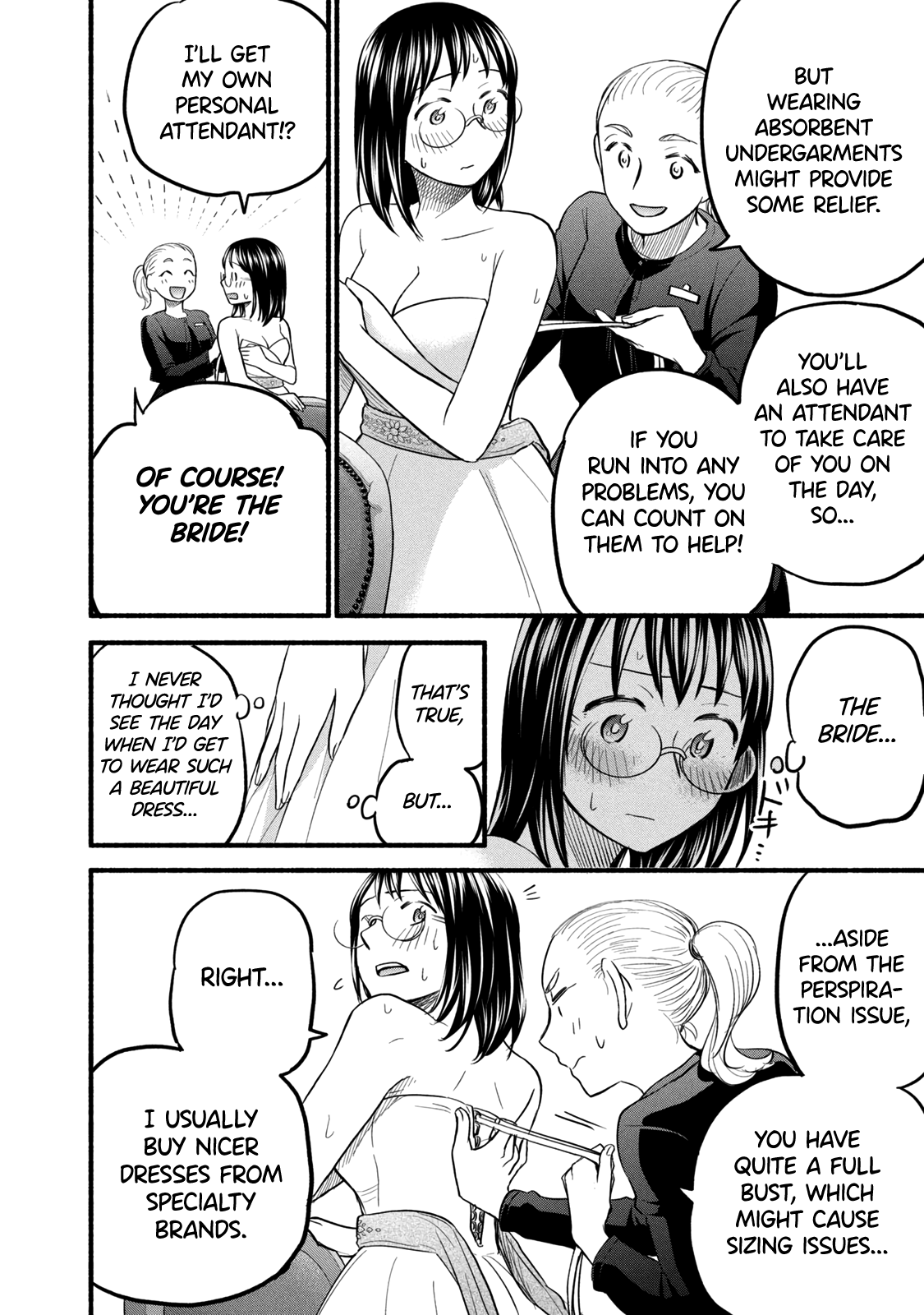 Page 6 of Chapter 90