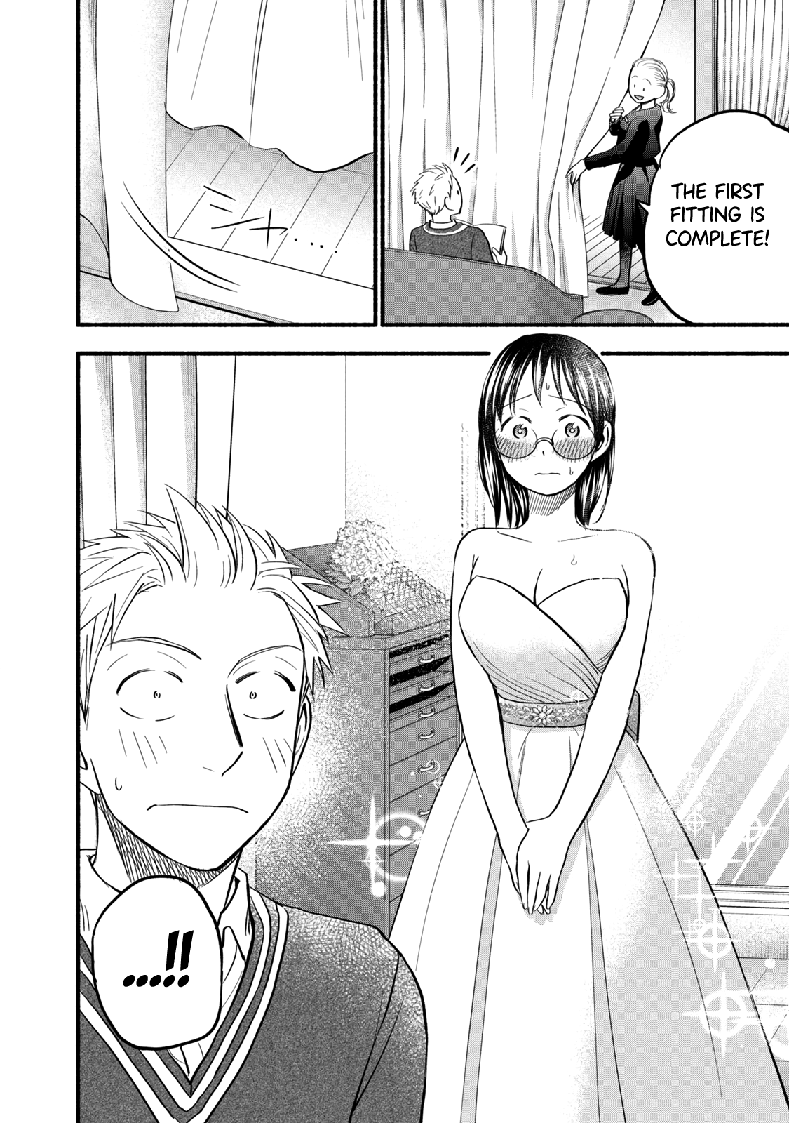 Page 8 of Chapter 90
