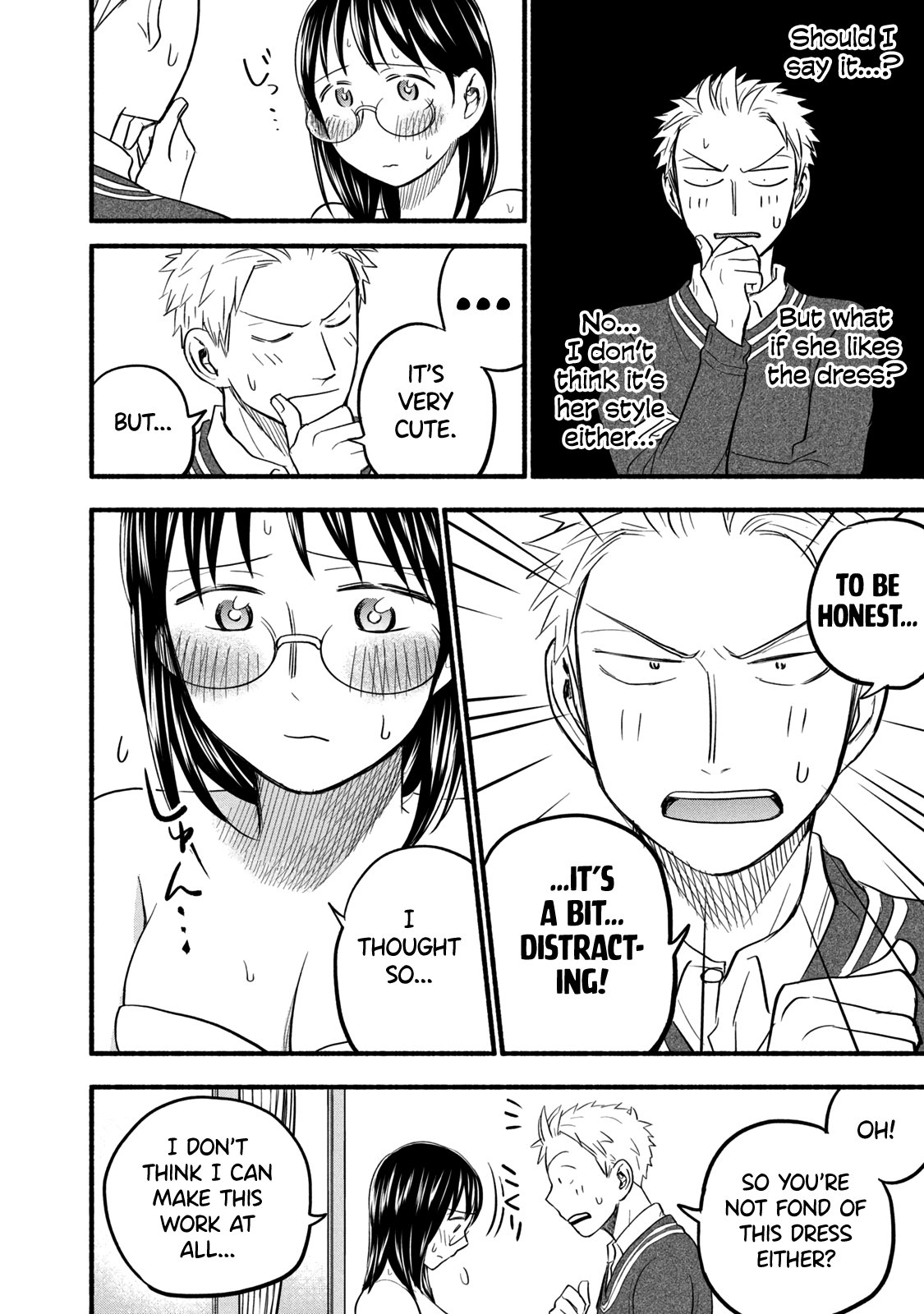 Page 10 of Chapter 90