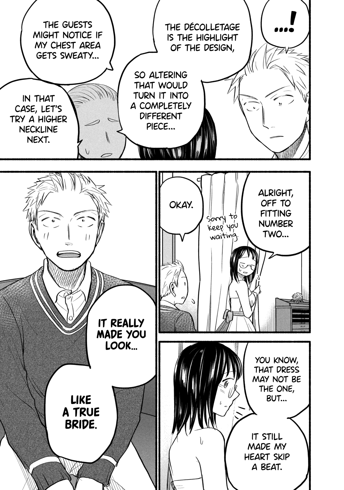 Page 11 of Chapter 90