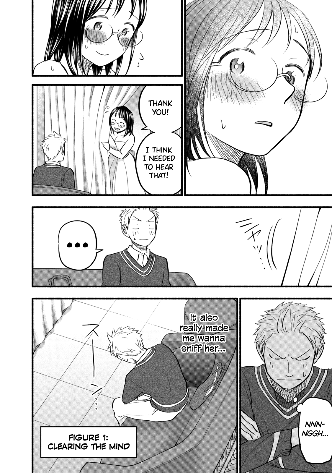 Page 12 of Chapter 90