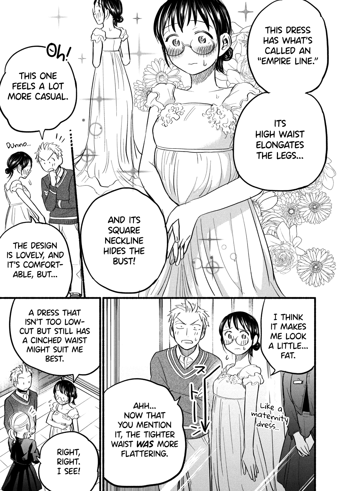 Page 13 of Chapter 90