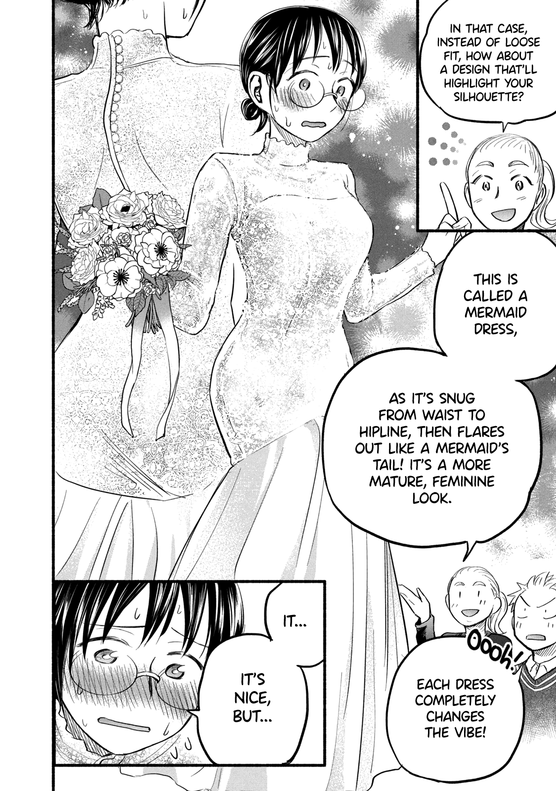 Page 14 of Chapter 90