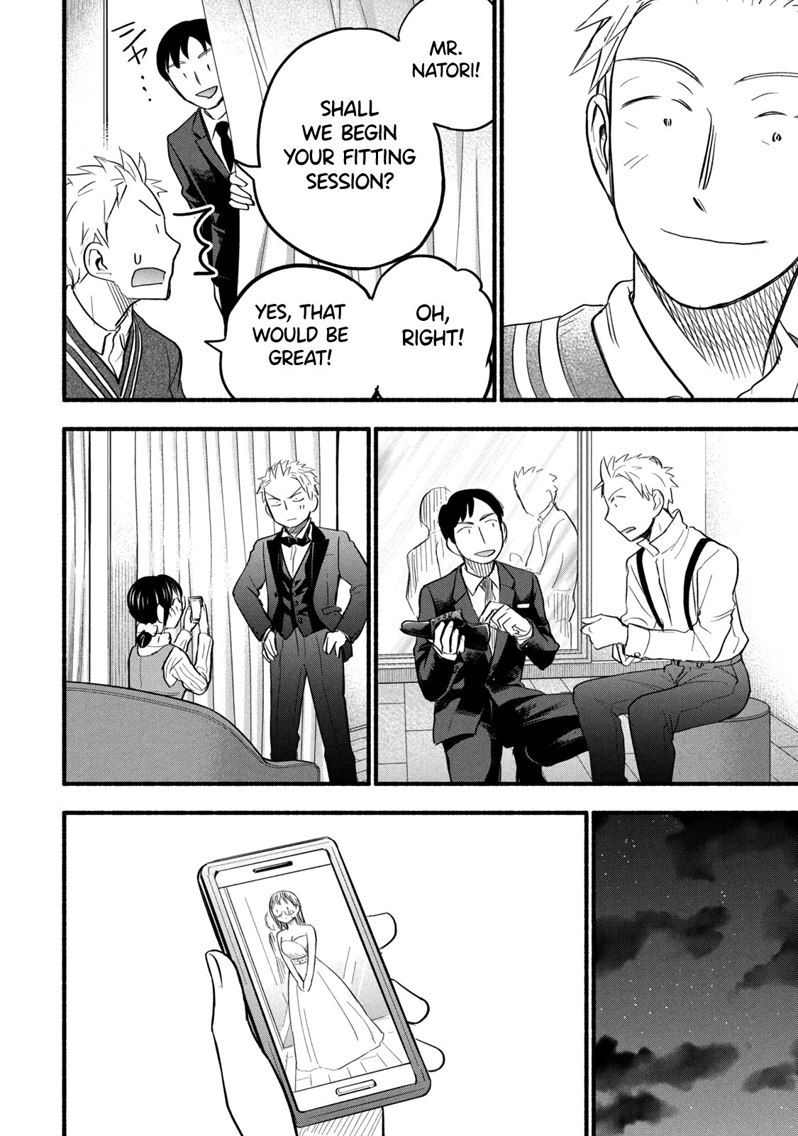 Page 16 of Chapter 90
