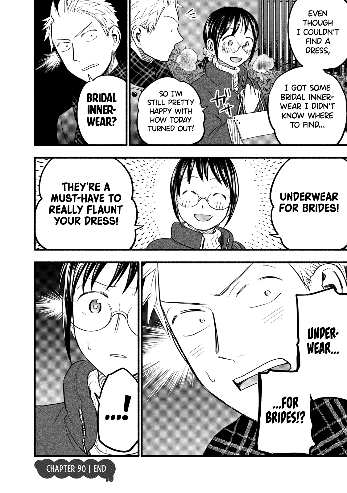 Page 18 of Chapter 90