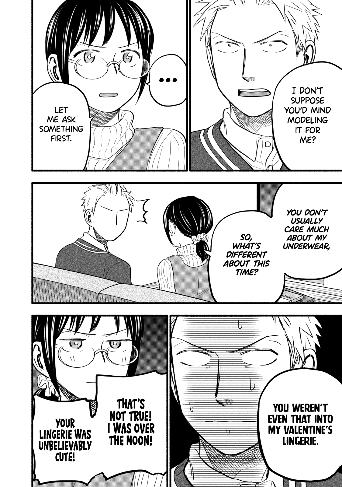 Page 5 of Chapter 91