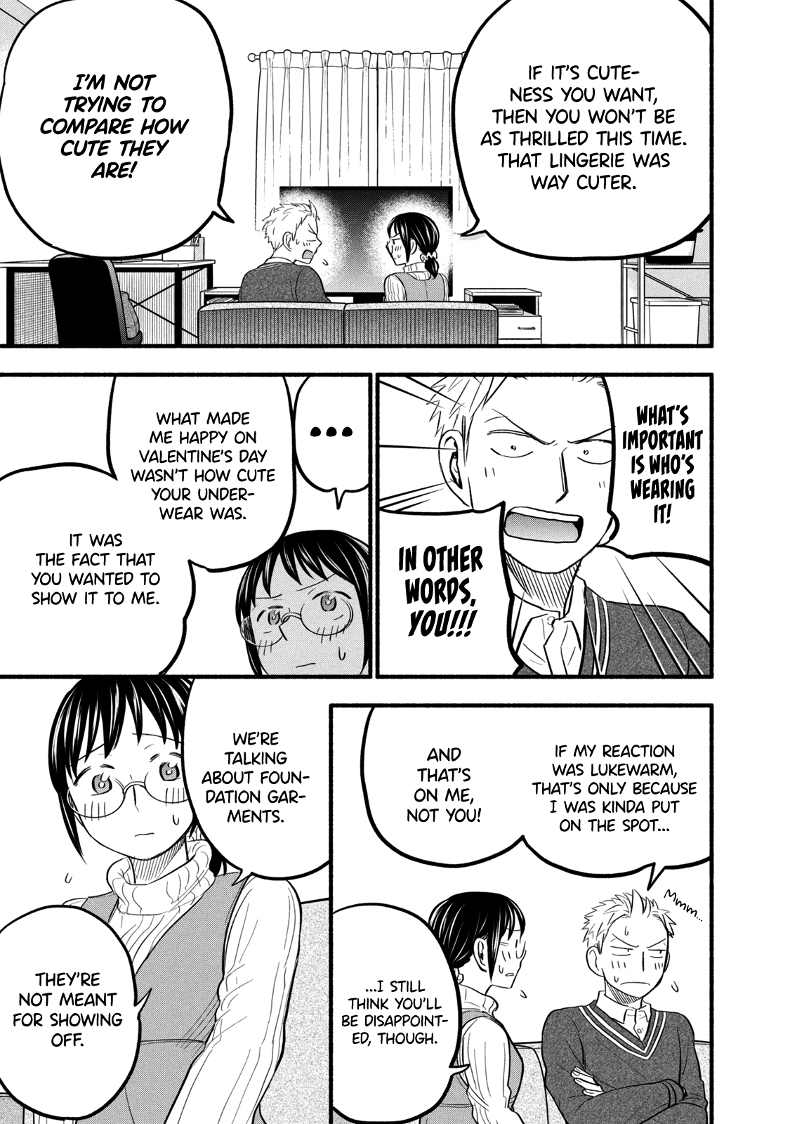 Page 6 of Chapter 91