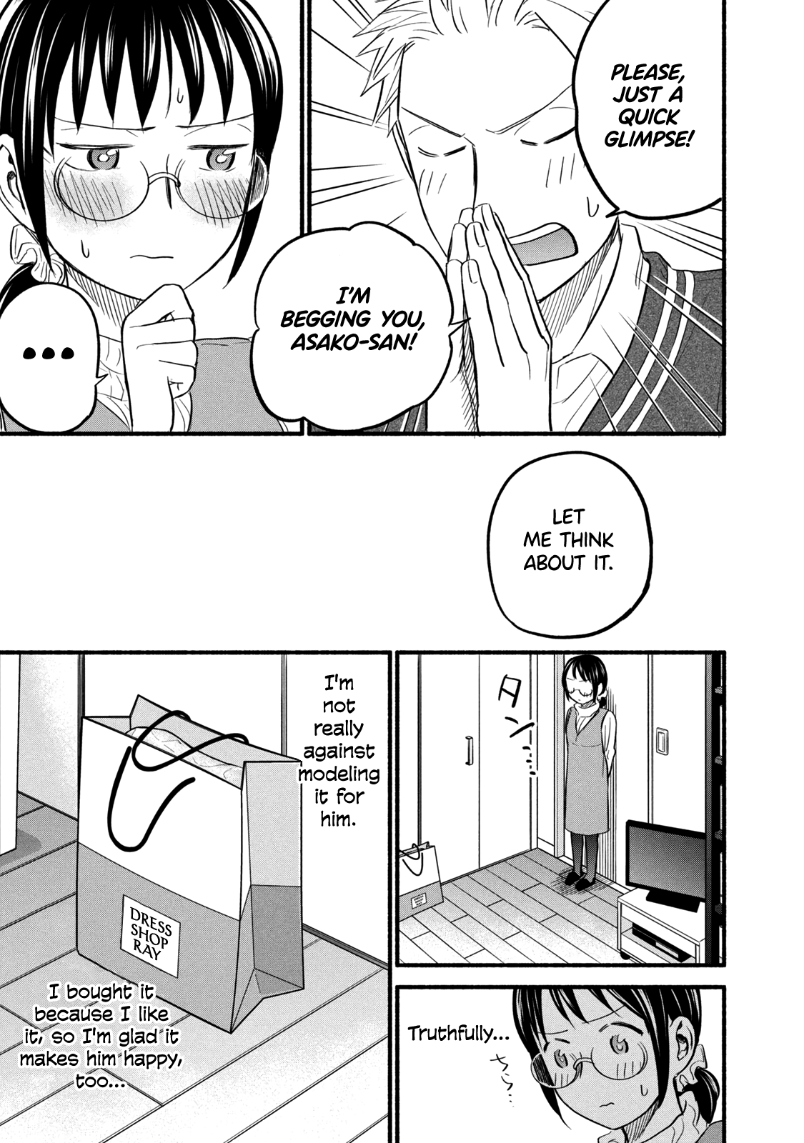 Page 8 of Chapter 91