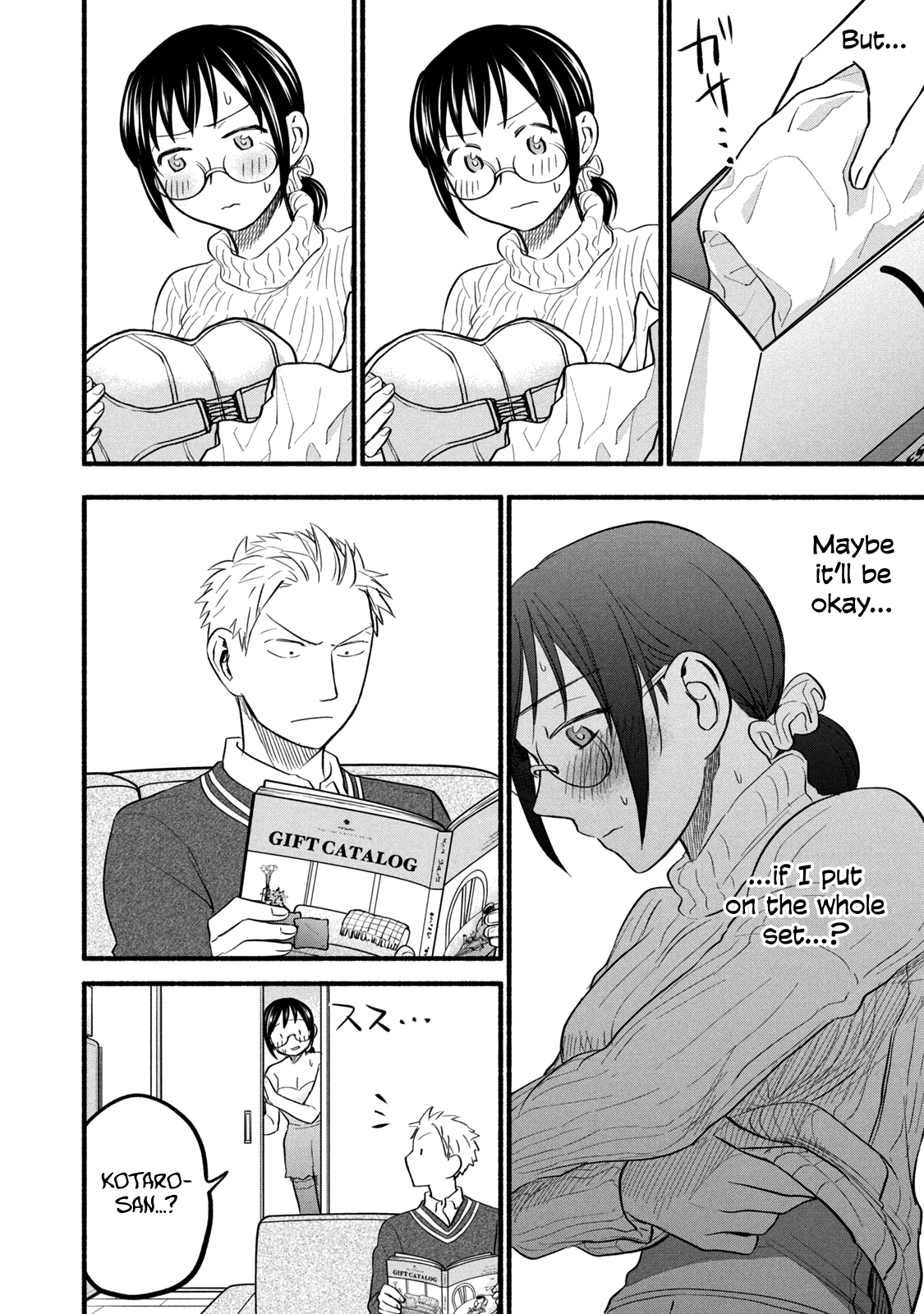 Page 9 of Chapter 91