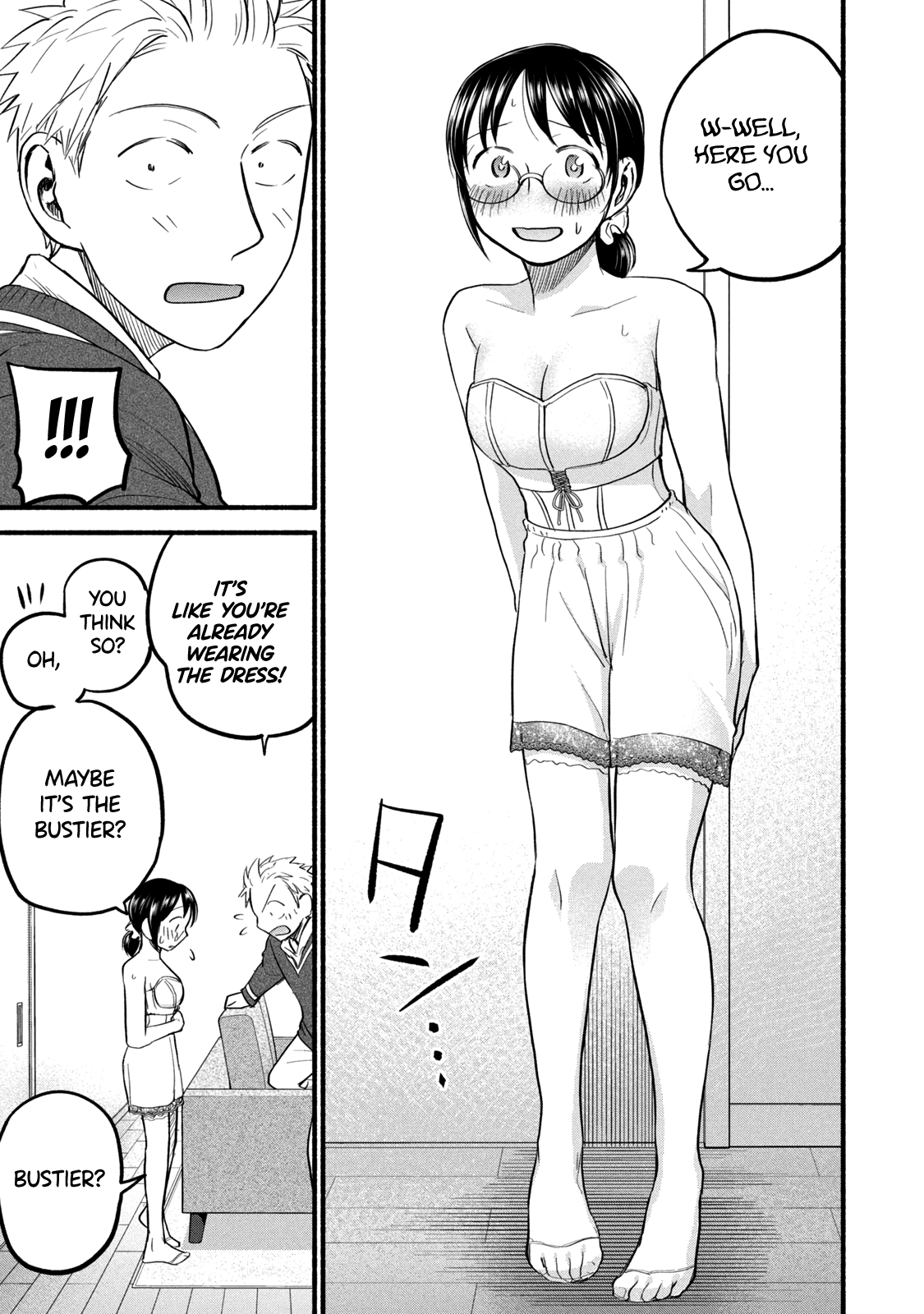 Page 10 of Chapter 91