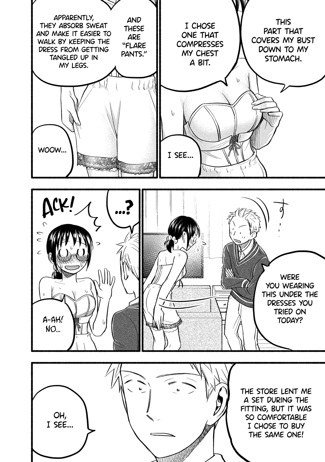 Page 11 of Chapter 91