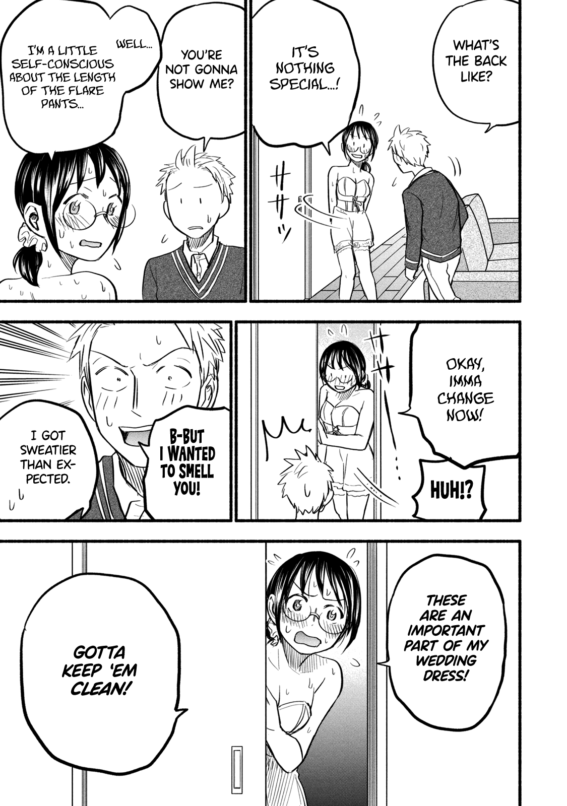 Page 12 of Chapter 91