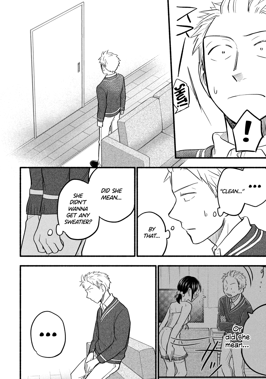 Page 13 of Chapter 91