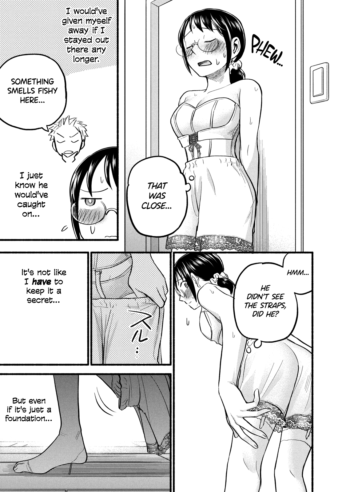Page 14 of Chapter 91