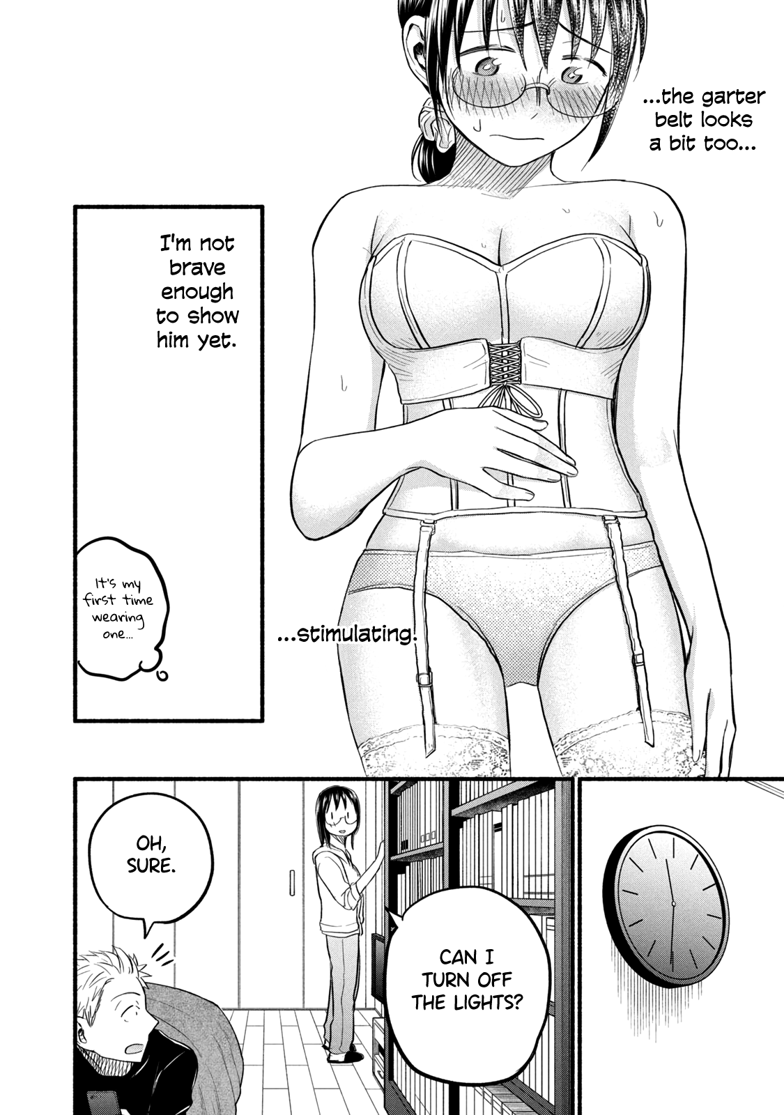 Page 15 of Chapter 91